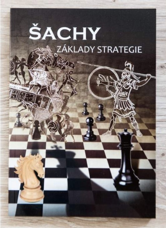 zaklady strategie